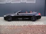 BMW 6-Series Convertible by Kelleners Sport 2011 года